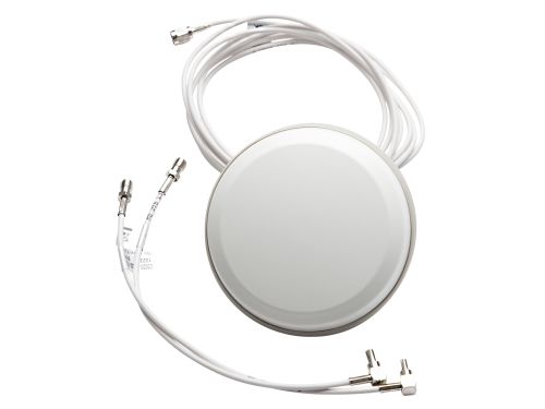 Smarteq SmartDisc 4G/3G/2G