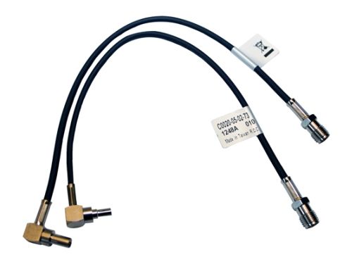Smarteq connector bundel