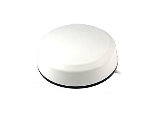 Smarteq SmartDisc 4G/3G/2G