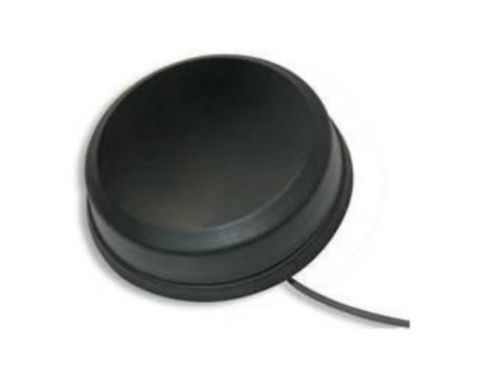 Smarteq SmartDisc 4G/3G/2G