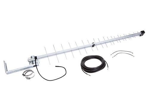 Smarteq LPA922 4G/3G/2G