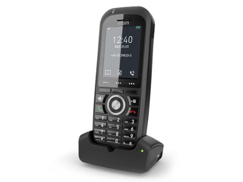 SNOM M70 Office DECT Handset