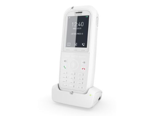 SNOM M90 Medical DECT Handset