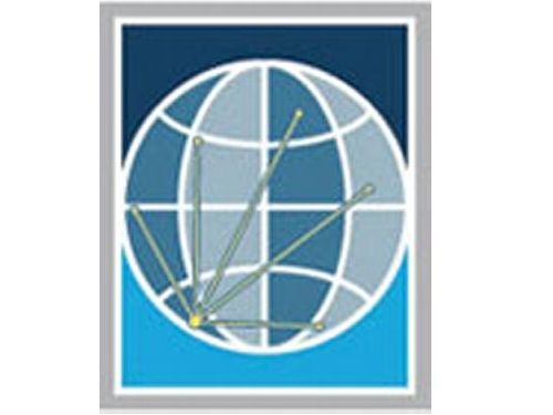 SonicWall Global VPN 1