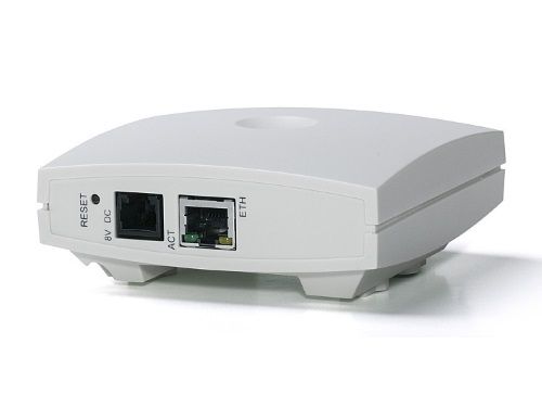 Spectralink IP-DECT Server 400