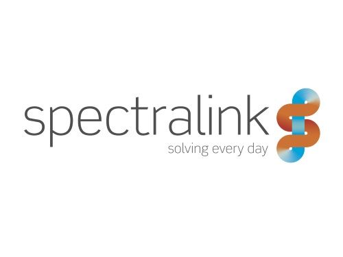 Spectralink Programmeerkit