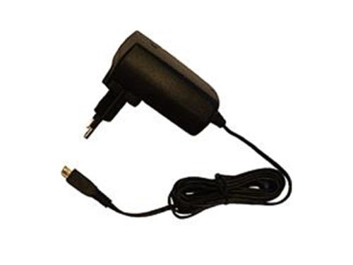 Spectralink AC Adapter voor 72,75,76 en 77 serie