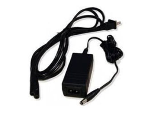 Spectralink AC Adapter