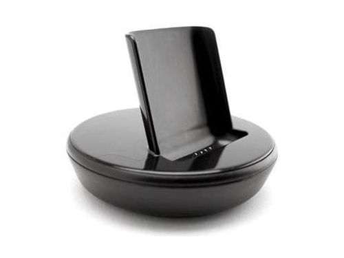 Spectralink Cradle voor 72 & 76 serie
