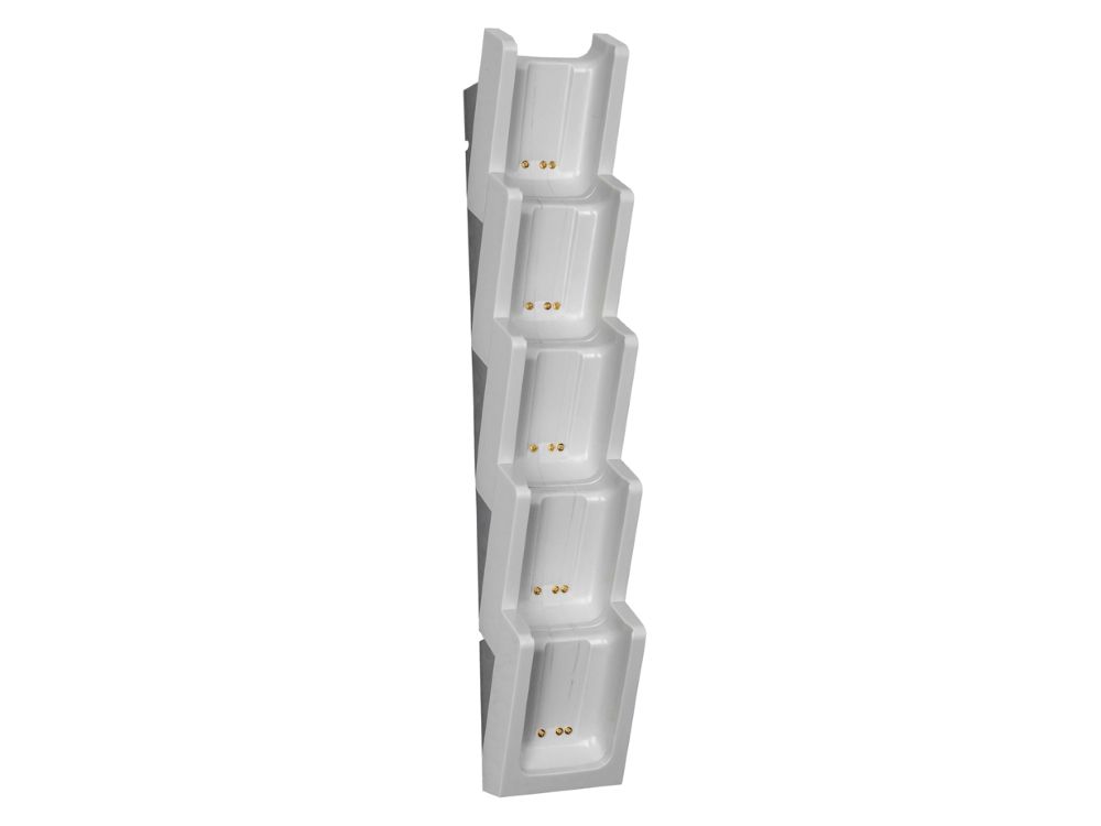 Spectralink Multi Charger Rack