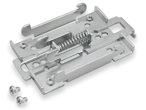 Teltonika DIN-rail beugel