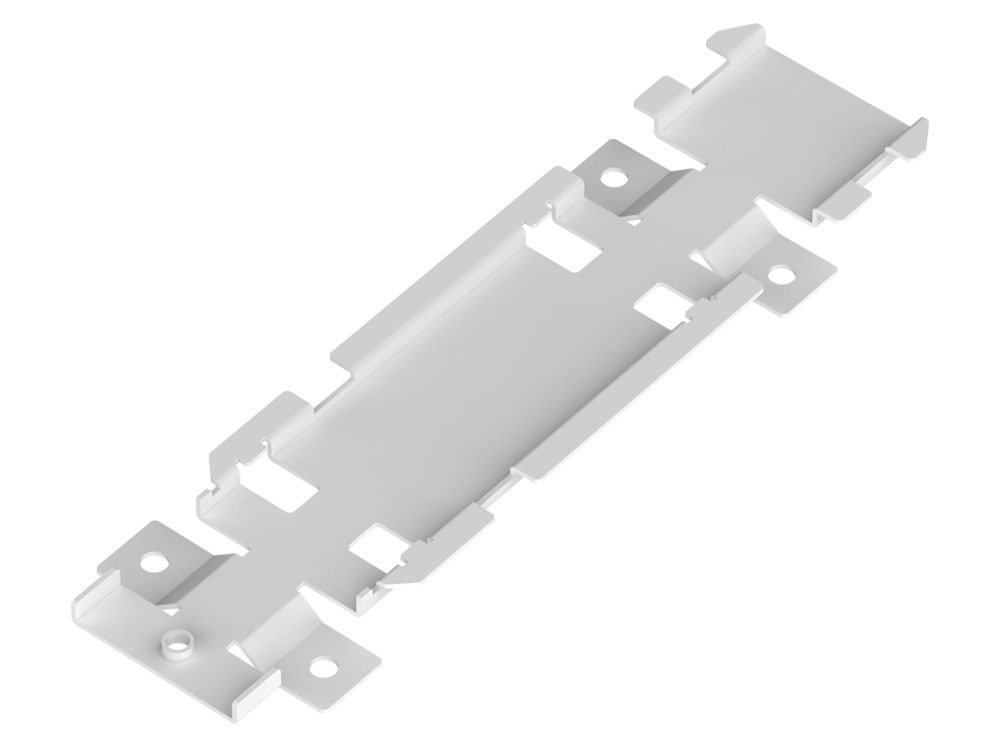 Houden voor de Teltonika OTD500 outdoor 5G router