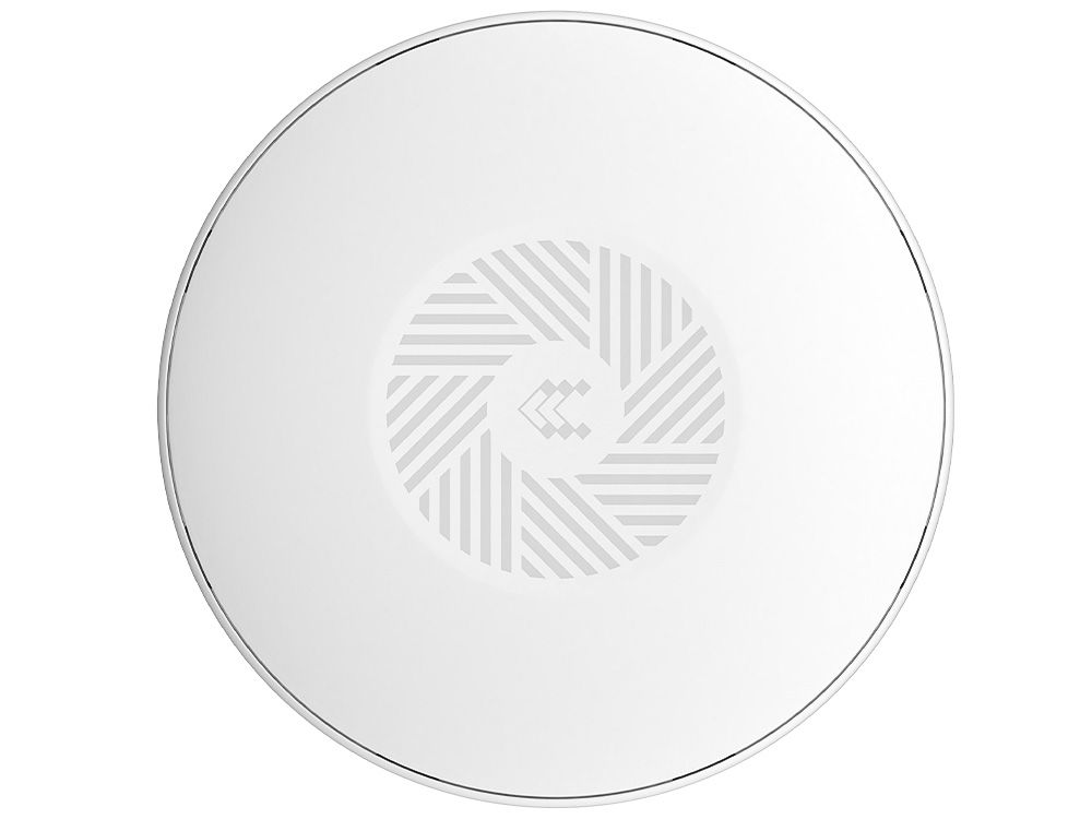 Teltonika Networks TAP200 indoor WiFi 5 access point