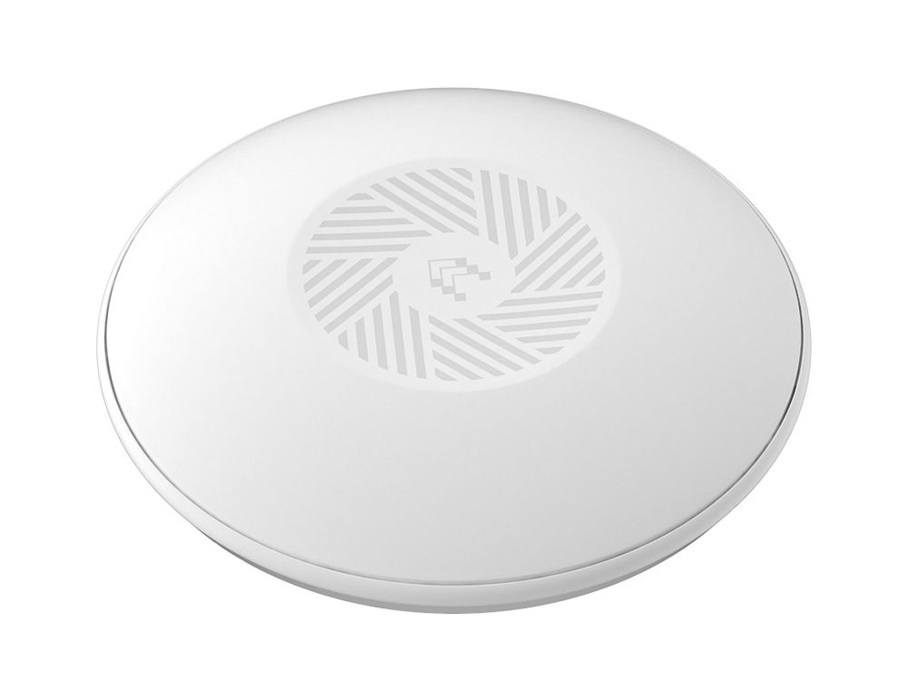 Teltonika Networks TAP200 indoor WiFi 5 access point