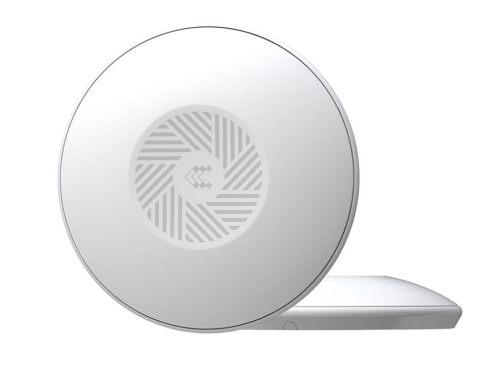 Teltonika Networks TAP200 indoor WiFi 5 access point