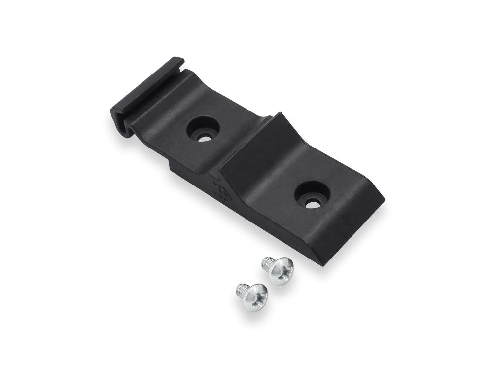 Teltonika DIN-rail beugel