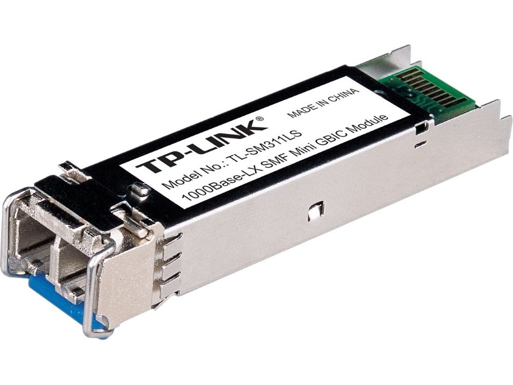 TP-Link TL-SM311LS