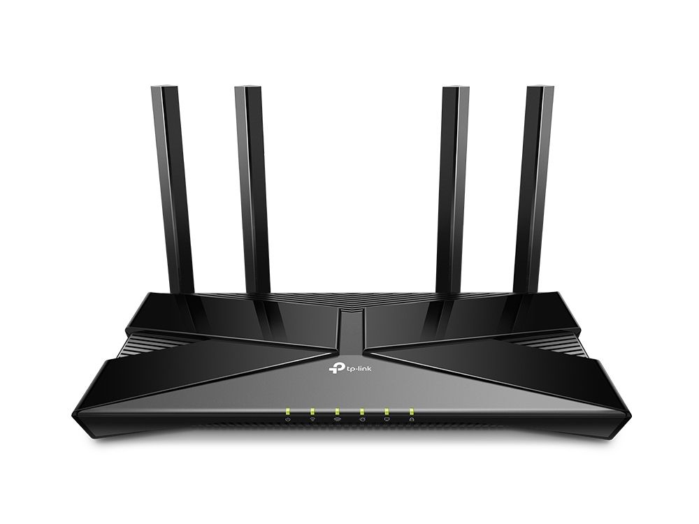 TP-Link Archer AX10