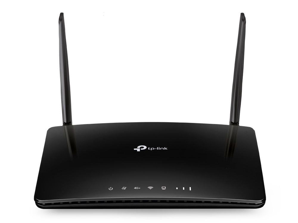 TP-Link Archer MR500