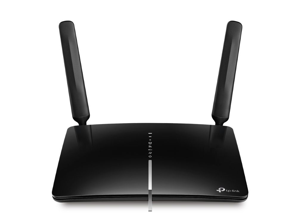 TP-Link Archer MR600