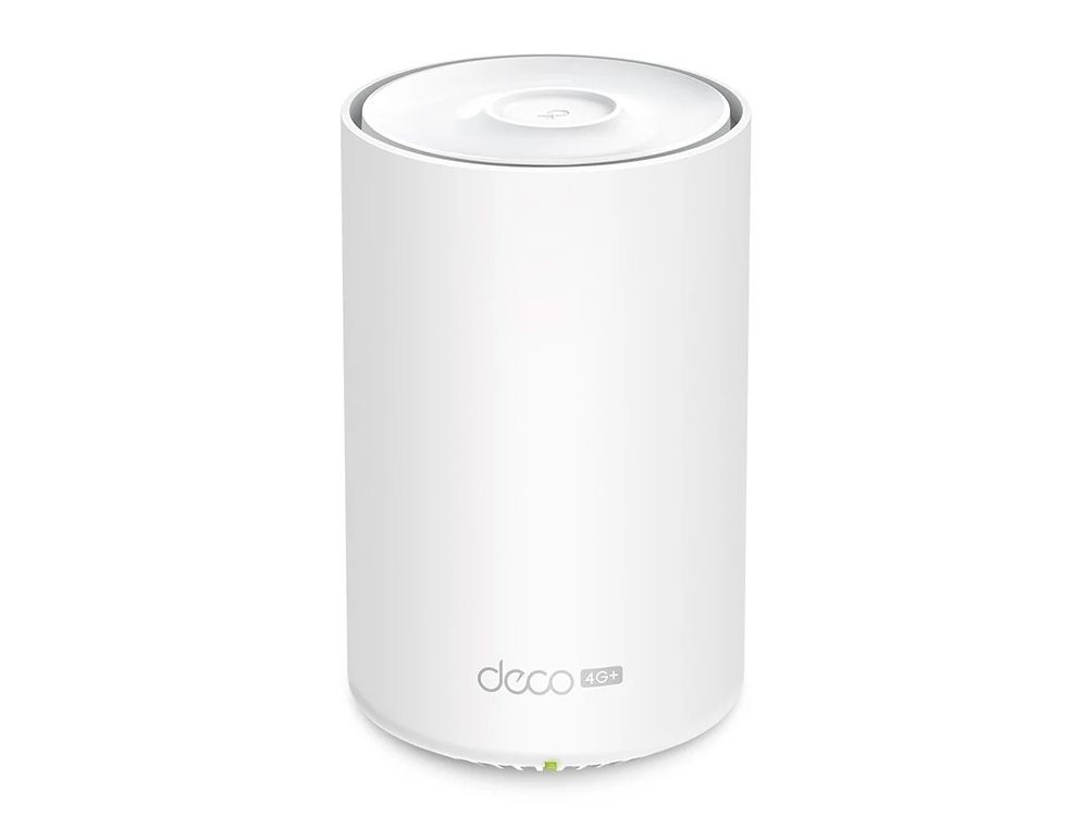 TP-Link Deco X50-4G