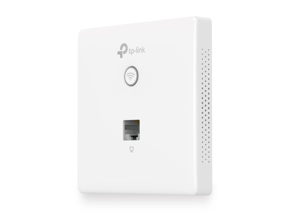 Omada by TP-Link EAP230-Wall