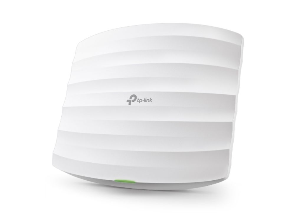 Omada by TP-Link EAP265 HD