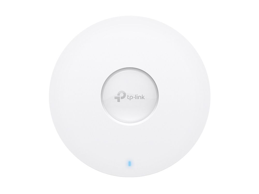 TP-Link Omada SDN EAP673