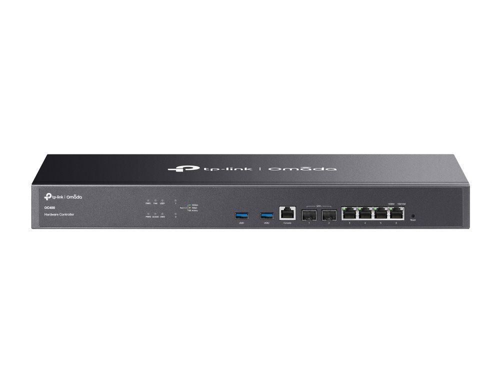 TP-Link Omada SDN OC400