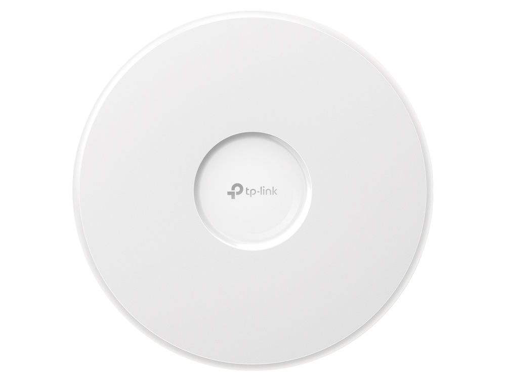 TP-Link Omada SDN EAP690E HD