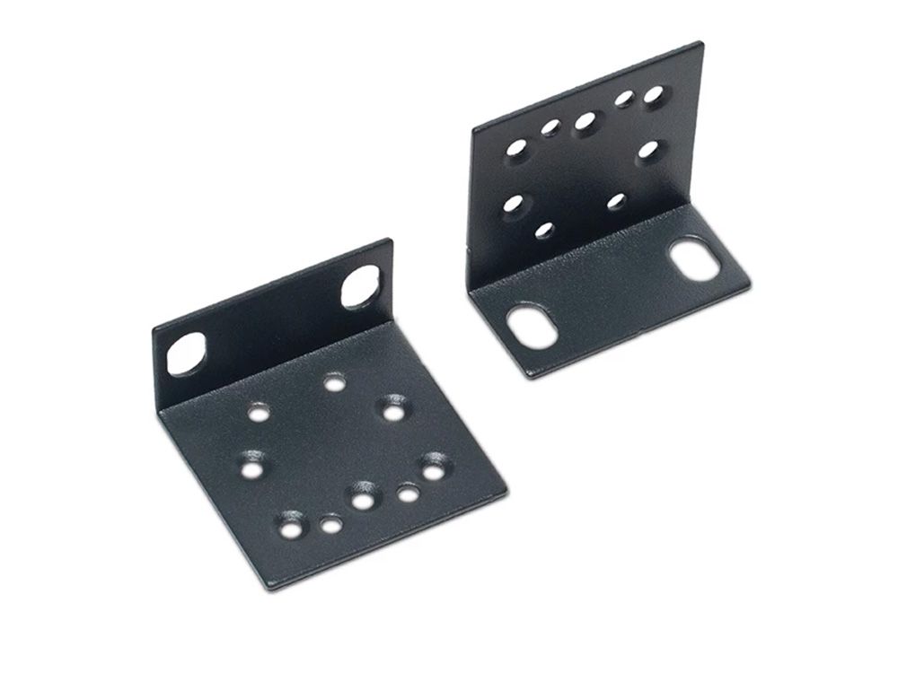 TP-Link Rack Mount Kit