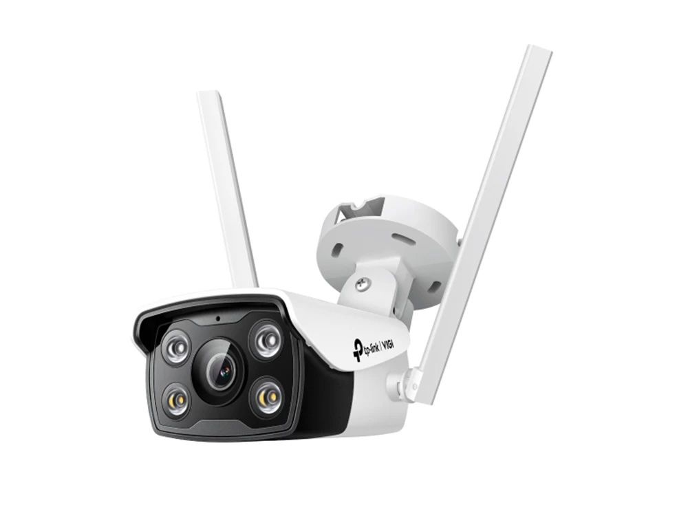 TP-Link VIGI C340-W