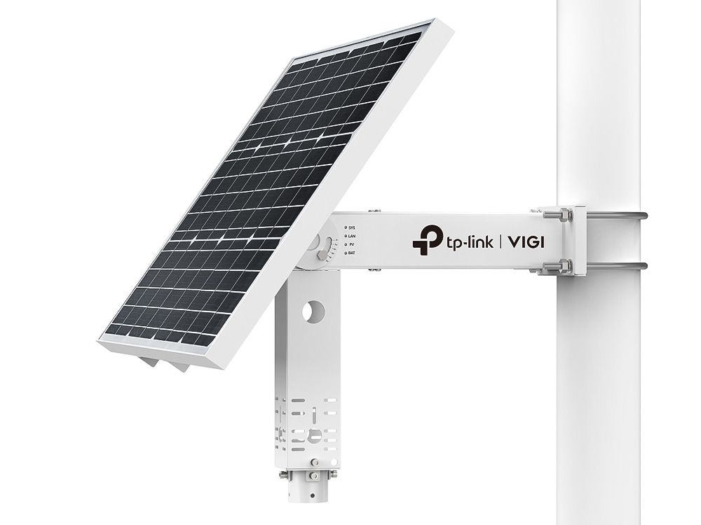 TP-Link VIGI SP6030