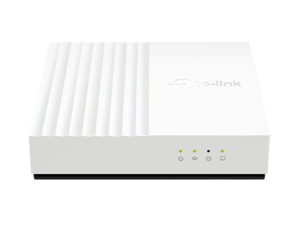 TP-Link XGZ030 glasvezel XGS-PON