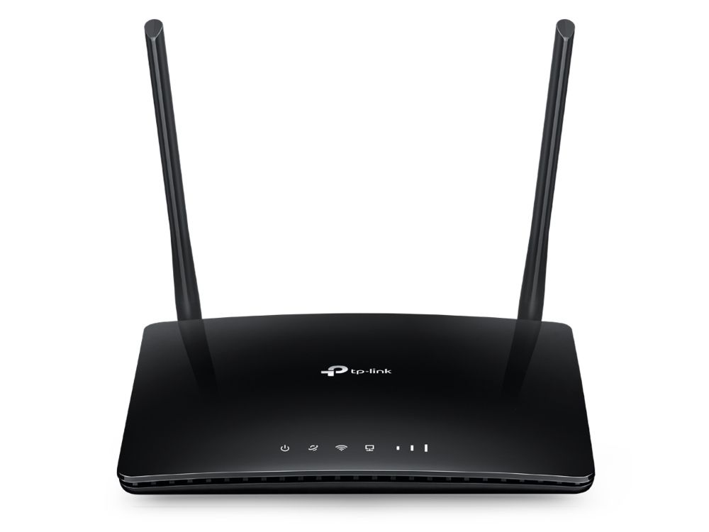 TP-Link Archer MR200