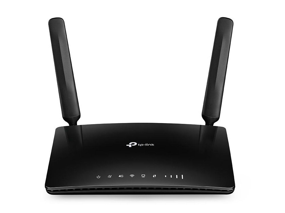 TP-Link Archer MR400