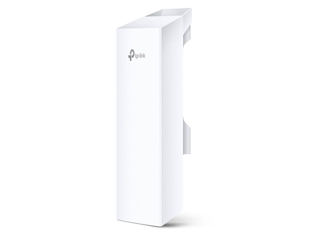 TP-Link CPE210