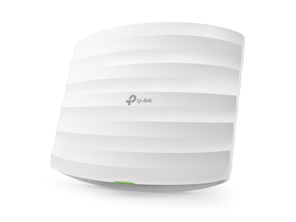 Omada by TP-Link EAP110