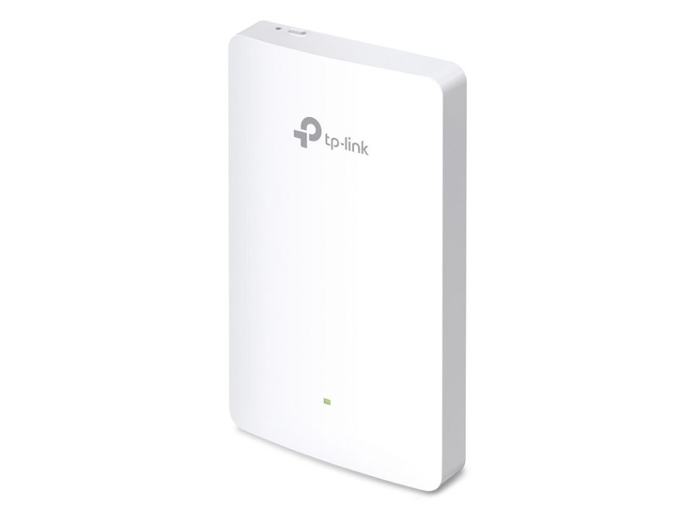 TP-Link Omada EAP225-Wall