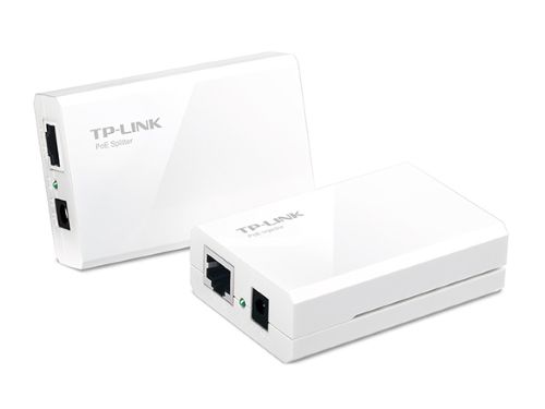 TP-Link TL-POE200