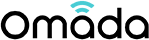 tp-link omada logo