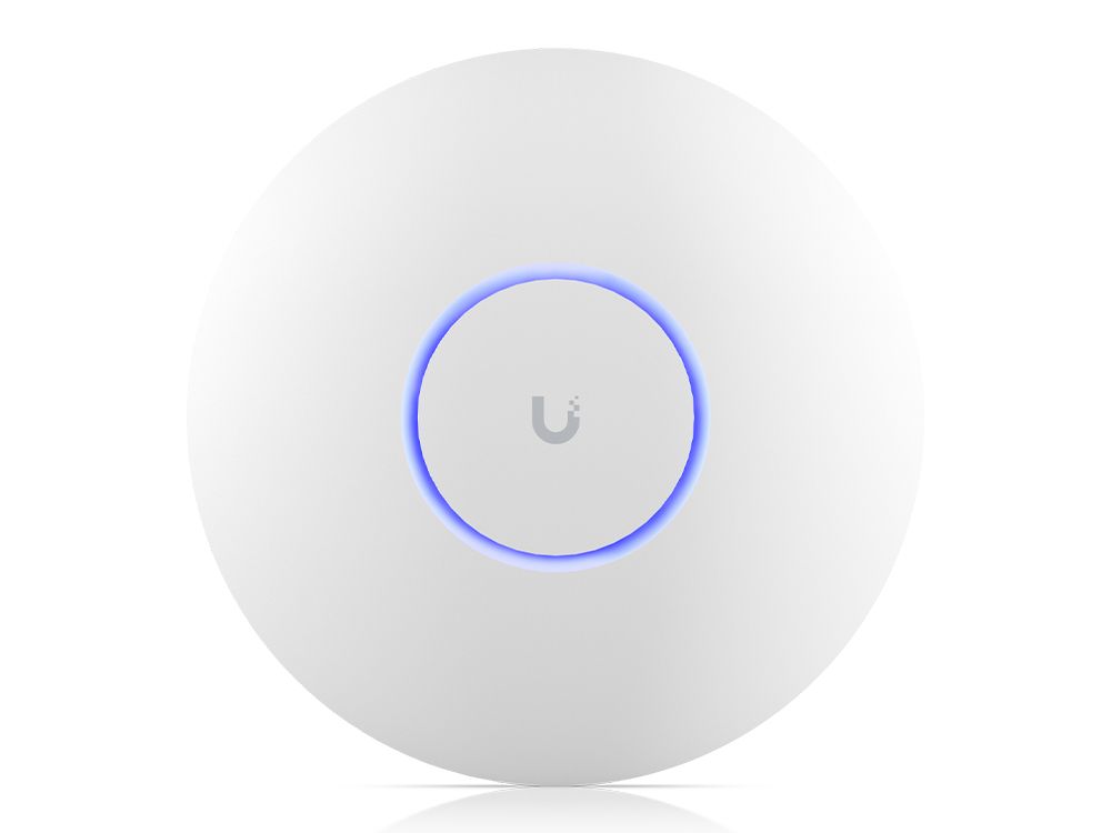 Ubiquiti WiFi 7 groot bedrijf bundel - U7-Pro-Max
