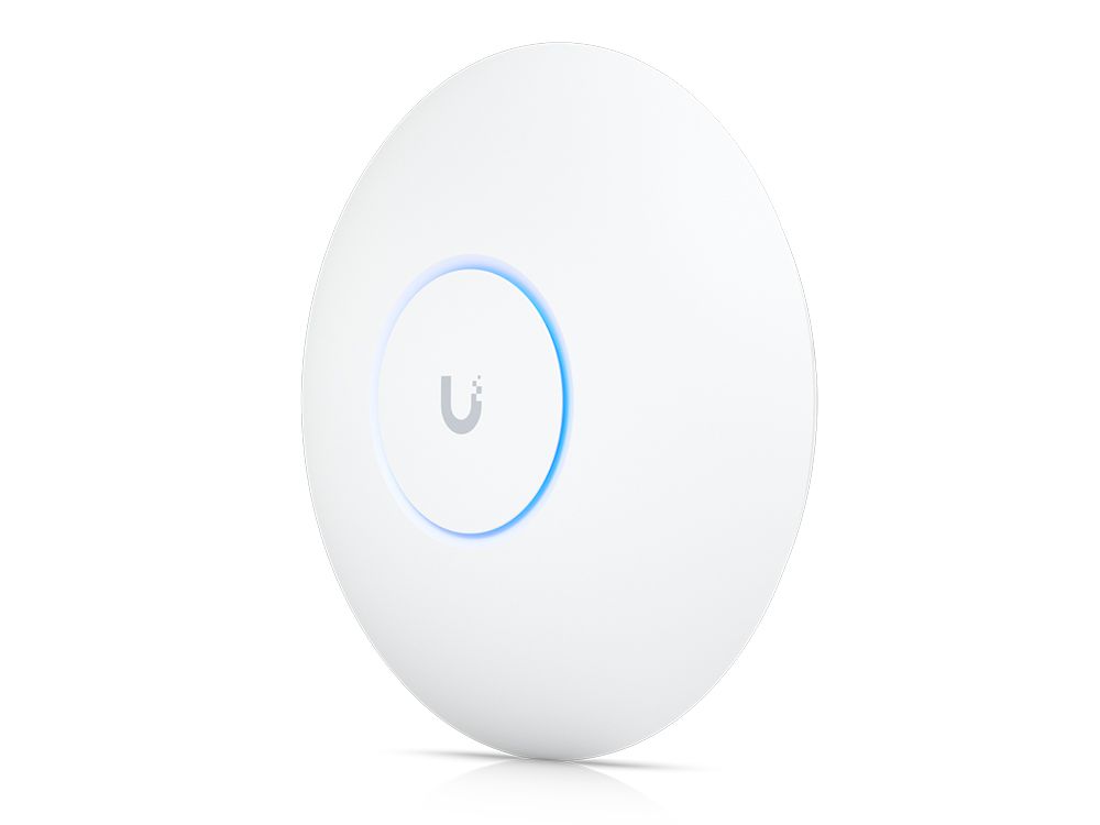 Ubiquiti WiFi 7 groot bedrijf bundel - U7-Pro-Max