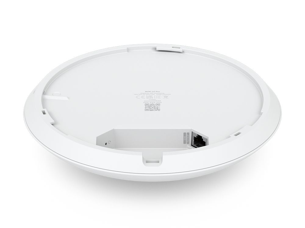 Ubiquiti WiFi 7 groot bedrijf bundel - U7-Pro-Max