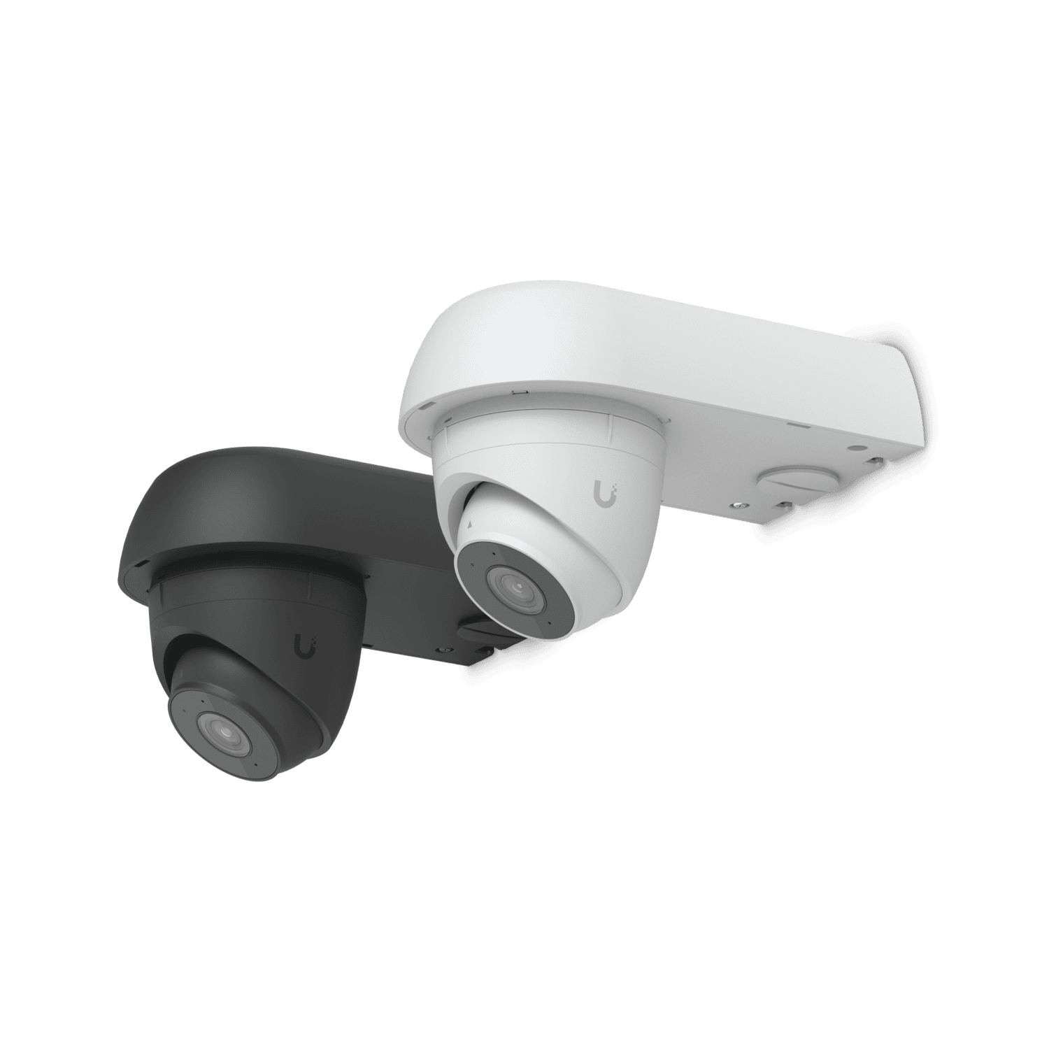 ubiquiti arm mount