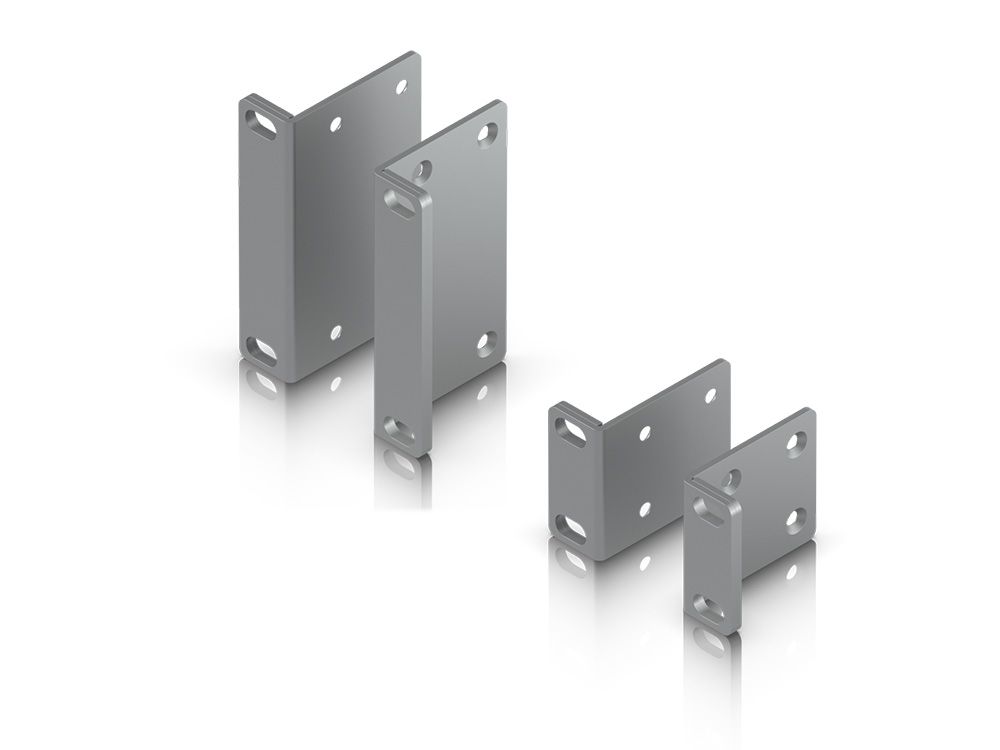 UACC-Rack-Ear-1U