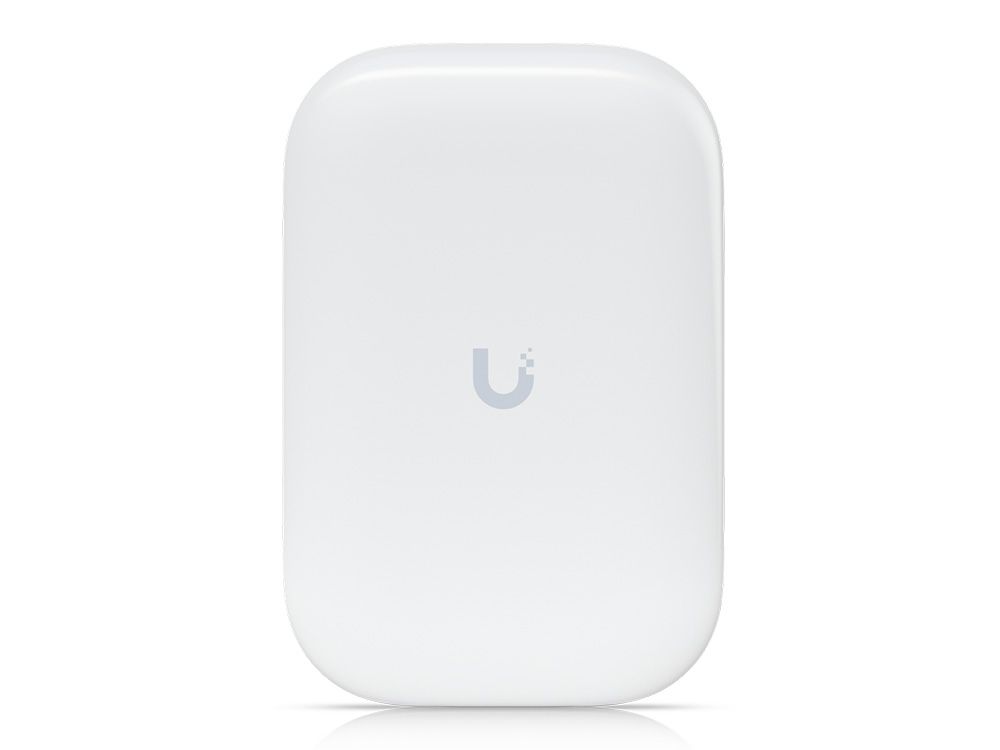 Ubiquiti 15 dBi dualband Panel Antenne