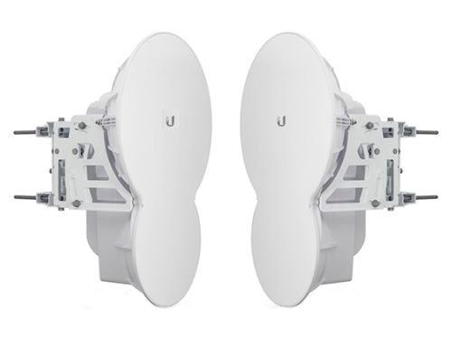 Ubiquiti airFiber AF-24 Duopack