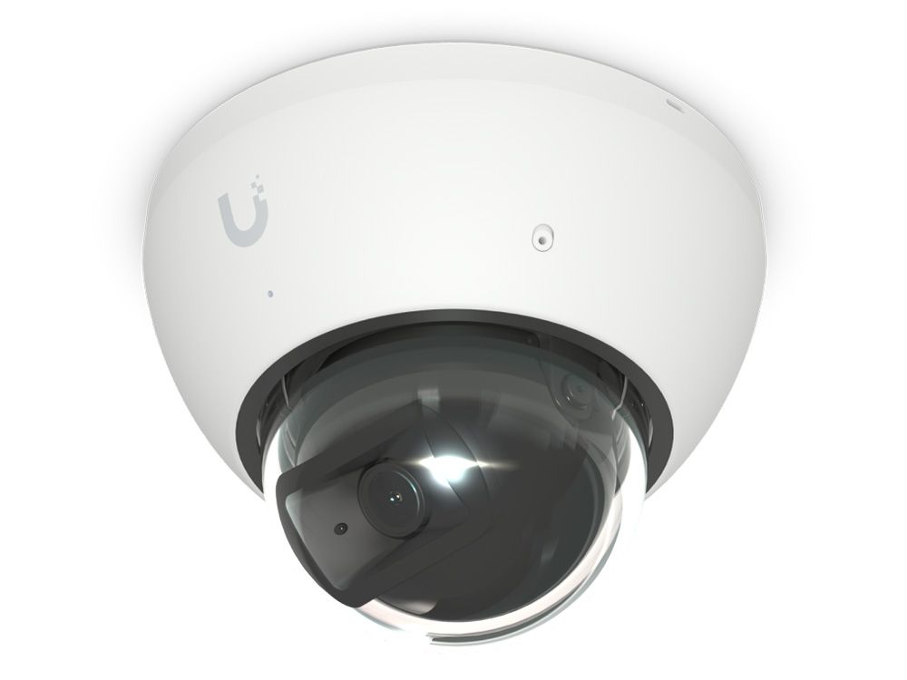 Ubiquiti UVC-AI-Dome-W