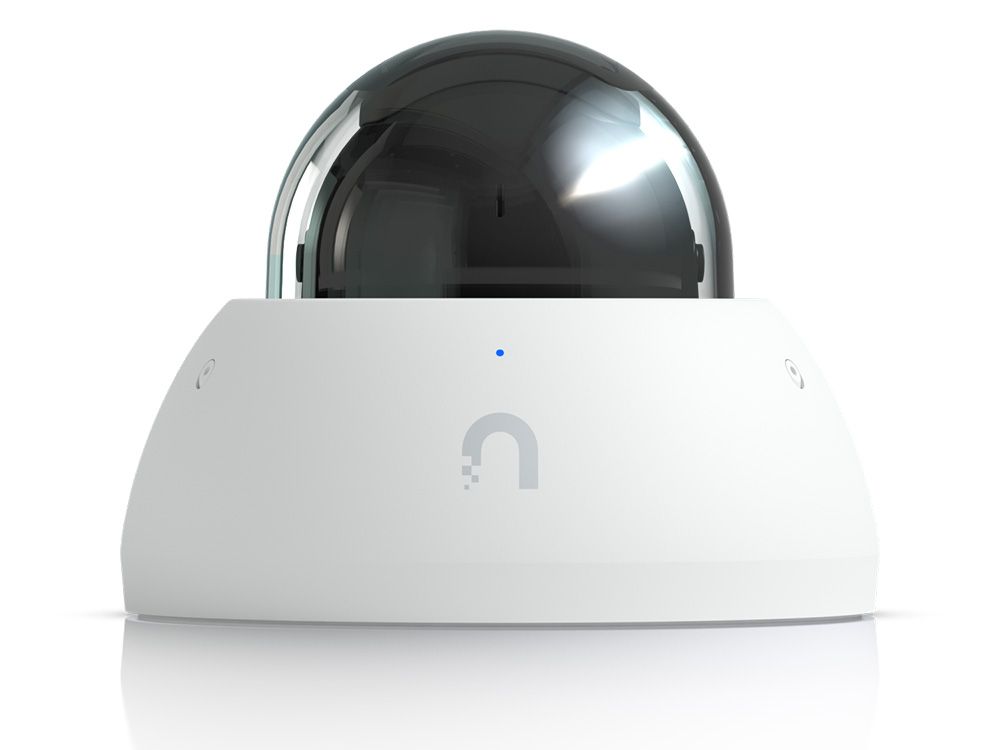 Ubiquiti UVC-AI-Dome-W